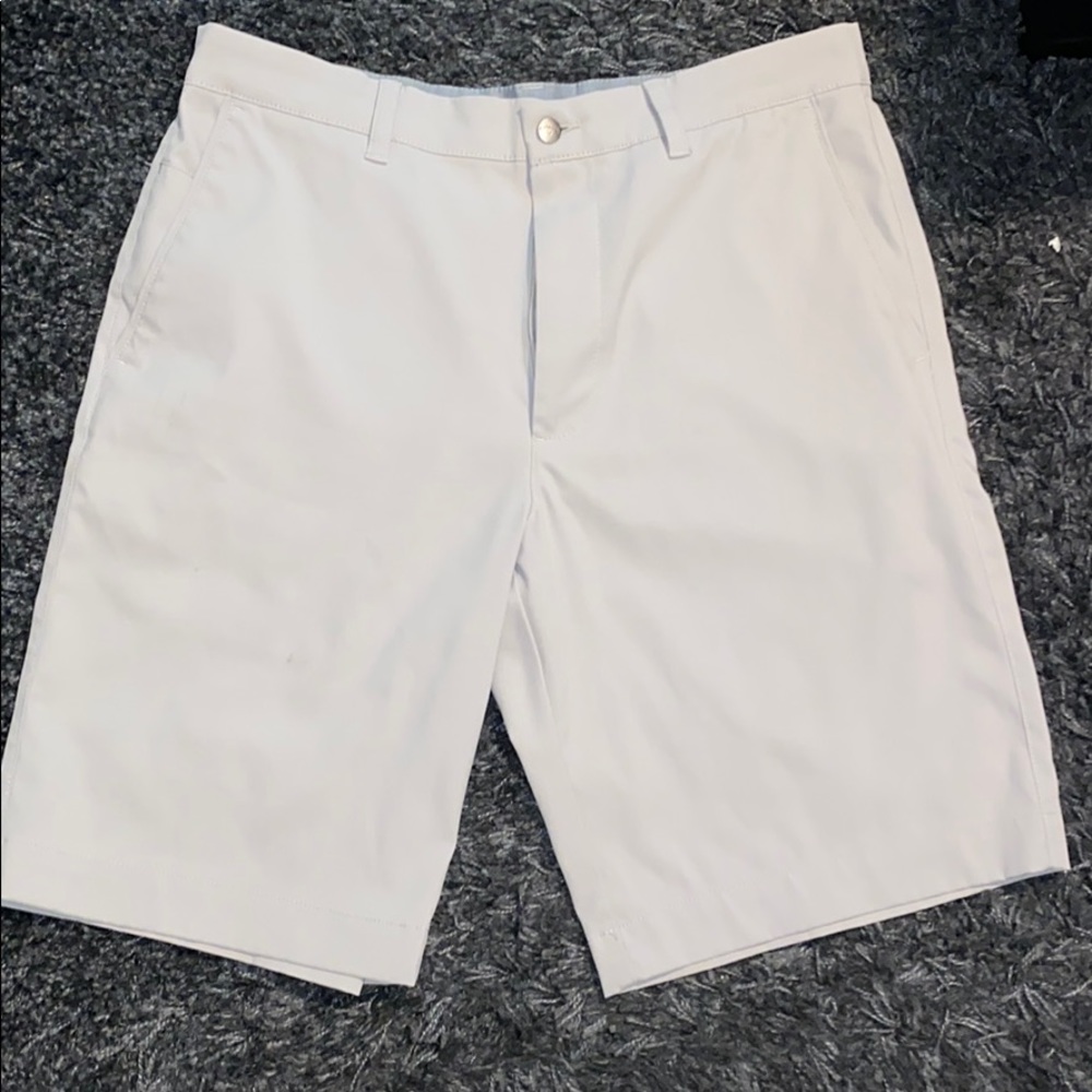 Callaway Men’s golf shorts